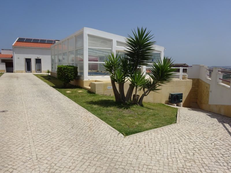 photo 0 Owner direct vacation rental Torres Vedras maison Greater Lisbon and Setbal Grande Lisboa/ Greater Lisbon