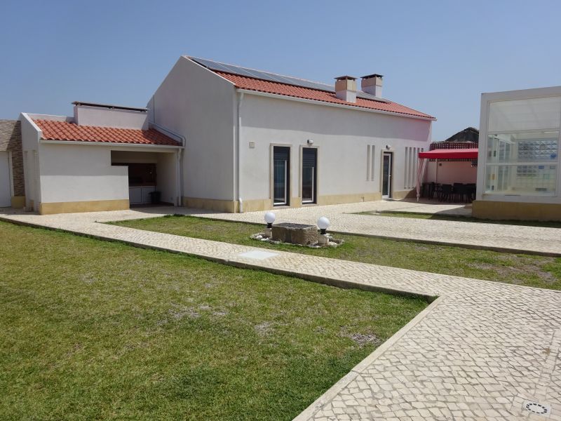 photo 4 Owner direct vacation rental Torres Vedras maison Greater Lisbon and Setbal Grande Lisboa/ Greater Lisbon