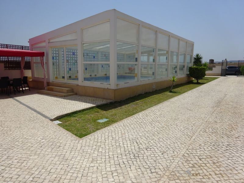 photo 20 Owner direct vacation rental Torres Vedras maison Greater Lisbon and Setbal Grande Lisboa/ Greater Lisbon