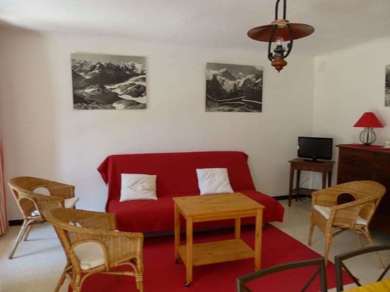 photo 7 Owner direct vacation rental Barcelonnette appartement Provence-Alpes-Cte d'Azur Alpes de Haute-Provence