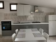 Abruzzo holiday rentals for 5 people: appartement no. 48897