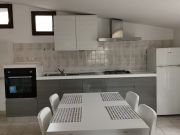 holiday rentals: appartement no. 48897