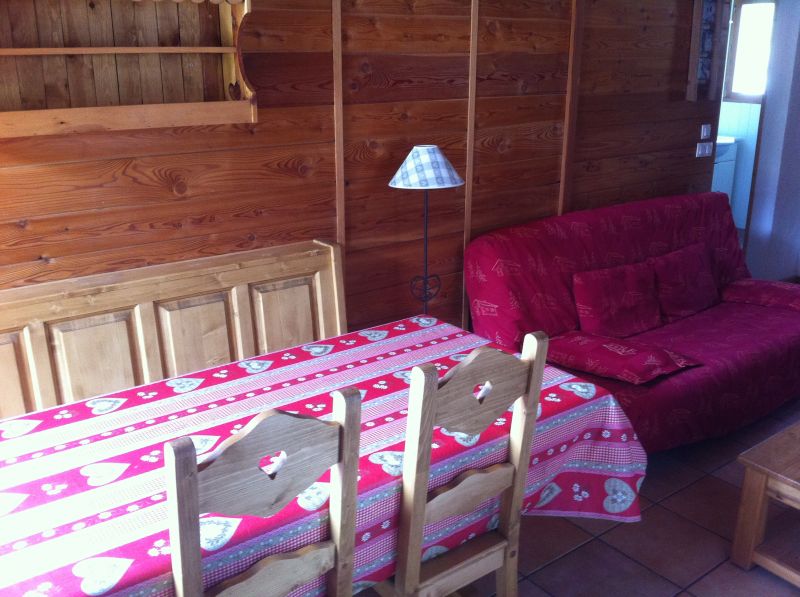 photo 6 Owner direct vacation rental Val Cenis appartement Rhone-Alps Savoie