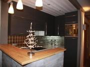 Peisey-Vallandry holiday rentals: appartement no. 49097