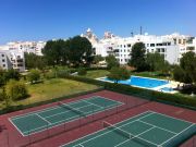 Algarve Coast holiday rentals for 6 people: appartement no. 49190