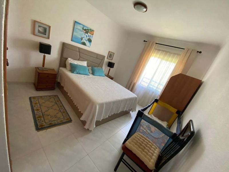 photo 12 Owner direct vacation rental Armao de Pera appartement Algarve  bedroom 1