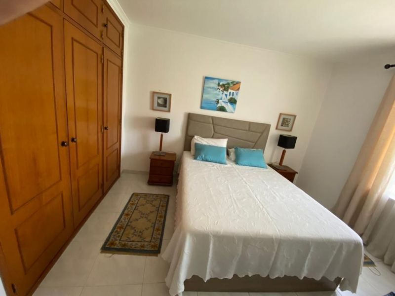 photo 11 Owner direct vacation rental Armao de Pera appartement Algarve  bedroom 1