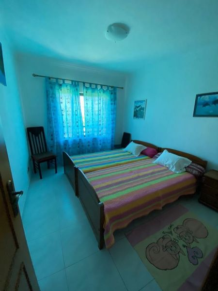 photo 14 Owner direct vacation rental Armao de Pera appartement Algarve  bedroom 2