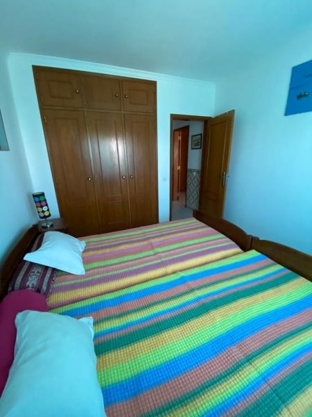 photo 15 Owner direct vacation rental Armao de Pera appartement Algarve  bedroom 2