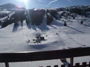 Massif Du Dvoluy ski resort rentals: studio no. 49255