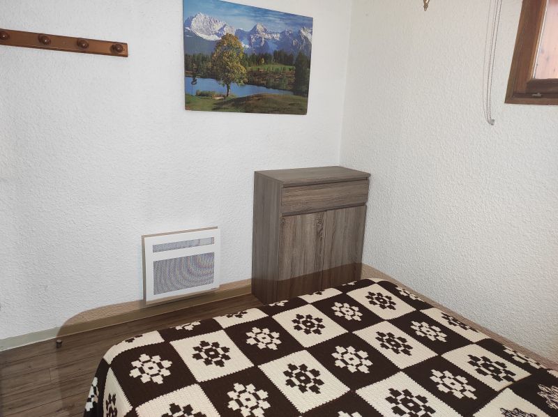 photo 14 Owner direct vacation rental Les 2 Alpes appartement Rhone-Alps Isre bedroom 3