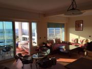 holiday rentals for 6 people: appartement no. 49451