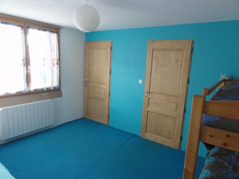 photo 7 Owner direct vacation rental Les 2 Alpes appartement Rhone-Alps Isre bedroom 1