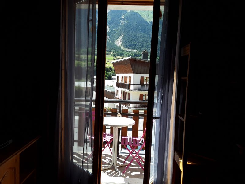 photo 5 Owner direct vacation rental Termignon la Vanoise appartement Rhone-Alps Savoie