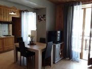 Savoie holiday rentals for 5 people: appartement no. 49523