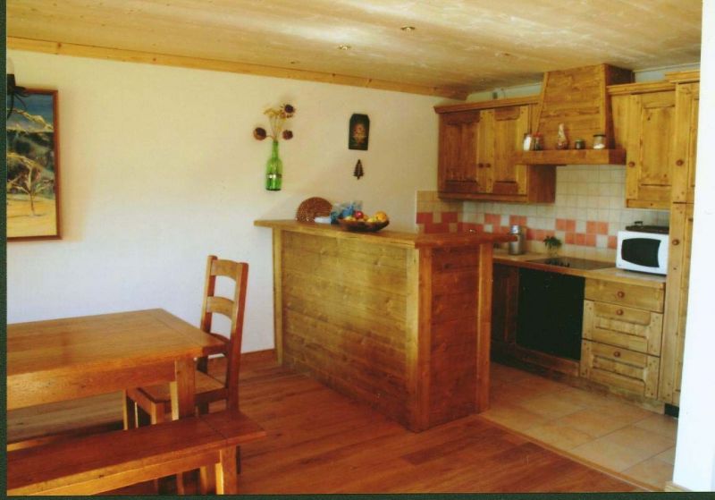photo 13 Owner direct vacation rental Les Gets appartement Rhone-Alps Haute-Savoie
