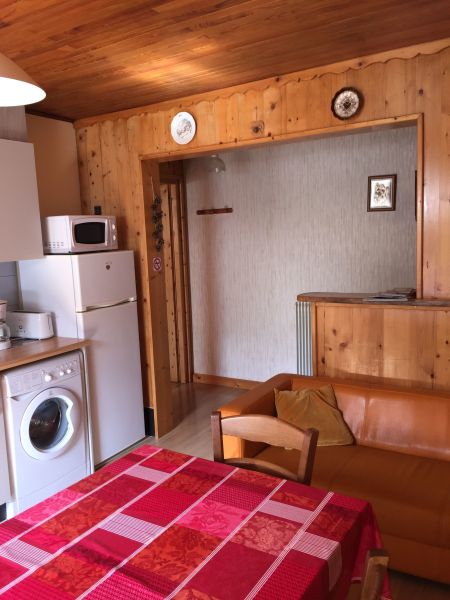 photo 6 Owner direct vacation rental Bernex appartement Rhone-Alps Haute-Savoie