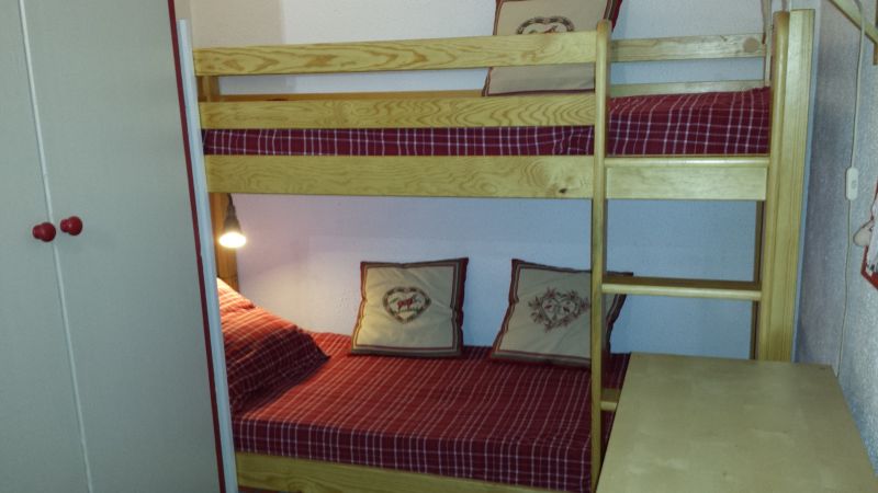 photo 15 Owner direct vacation rental Alpe d'Huez studio Rhone-Alps Isre Extra sleeping accommodation