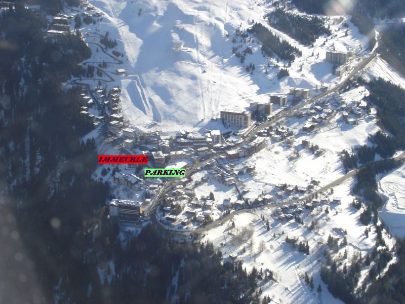 photo 15 Owner direct vacation rental Courchevel appartement Rhone-Alps Savoie Other view