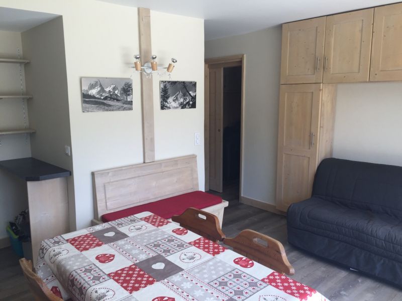 photo 4 Owner direct vacation rental Courchevel appartement Rhone-Alps Savoie