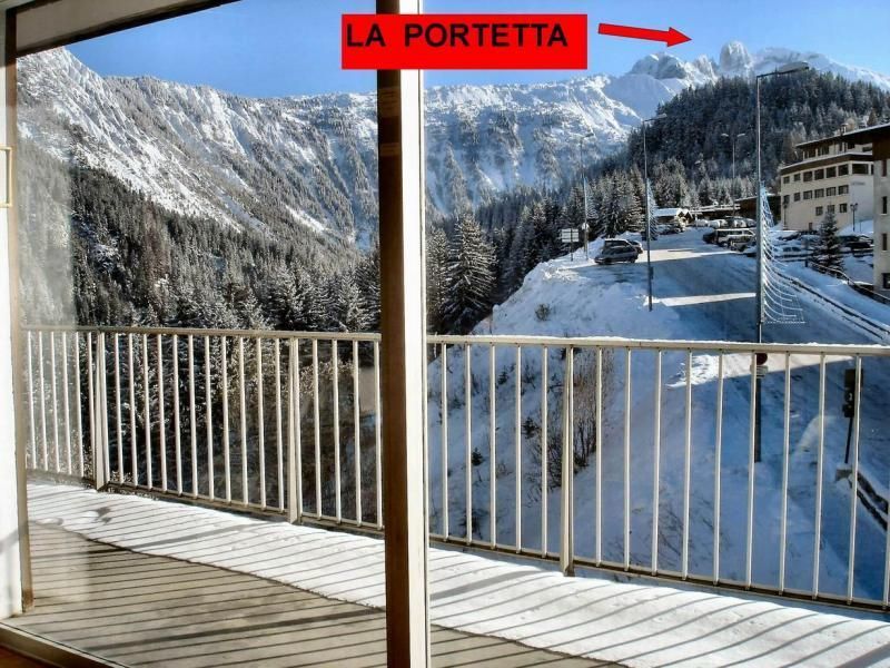 photo 1 Owner direct vacation rental Courchevel appartement Rhone-Alps Savoie