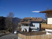 Eastern Alps holiday rentals for 2 people: appartement no. 49857