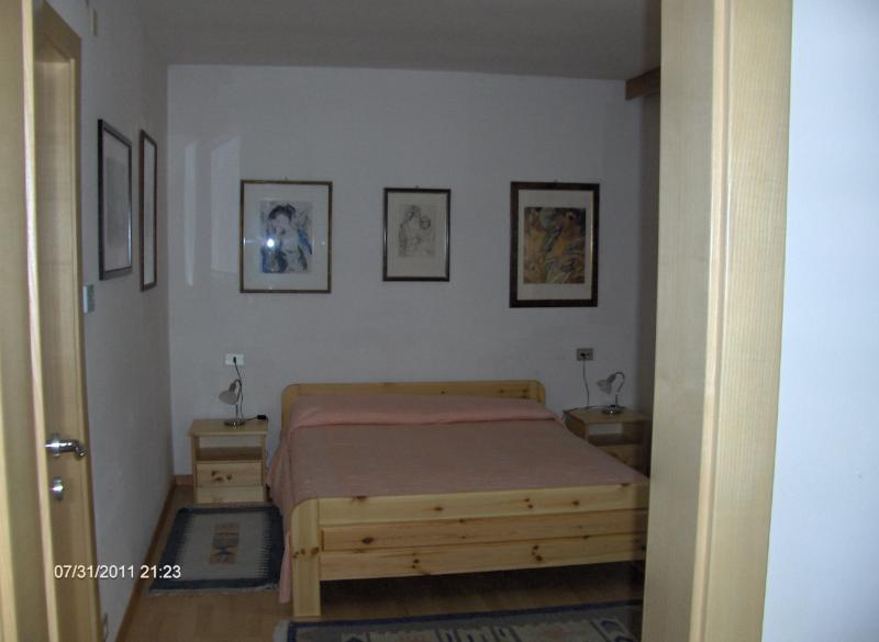 photo 5 Owner direct vacation rental Castelrotto - Kastelruth appartement Trentino-South Tyrol Bolzano Province