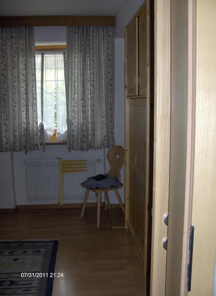 photo 7 Owner direct vacation rental Castelrotto - Kastelruth appartement Trentino-South Tyrol Bolzano Province