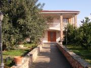 Sardinia holiday rentals: appartement no. 49880