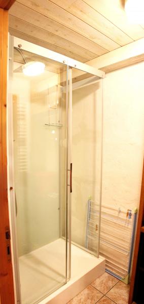 photo 10 Owner direct vacation rental Morzine appartement Rhone-Alps Haute-Savoie bathroom