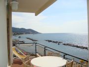 Imperia sea view holiday rentals: appartement no. 50004