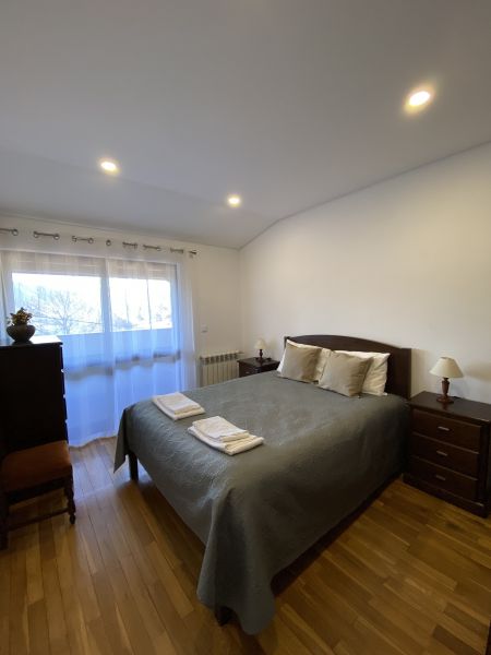 photo 14 Owner direct vacation rental Gers appartement Entre Douro e Minho  bedroom 1