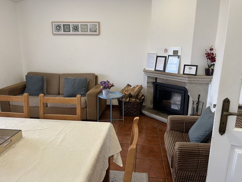 photo 5 Owner direct vacation rental Gers appartement Entre Douro e Minho  Dining room