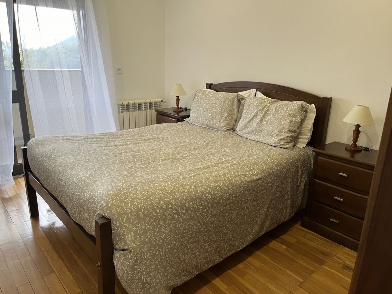 photo 10 Owner direct vacation rental Gers appartement Entre Douro e Minho  bedroom 1