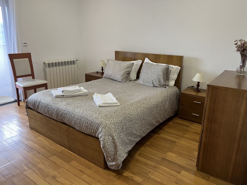 photo 13 Owner direct vacation rental Gers appartement Entre Douro e Minho  bedroom 2