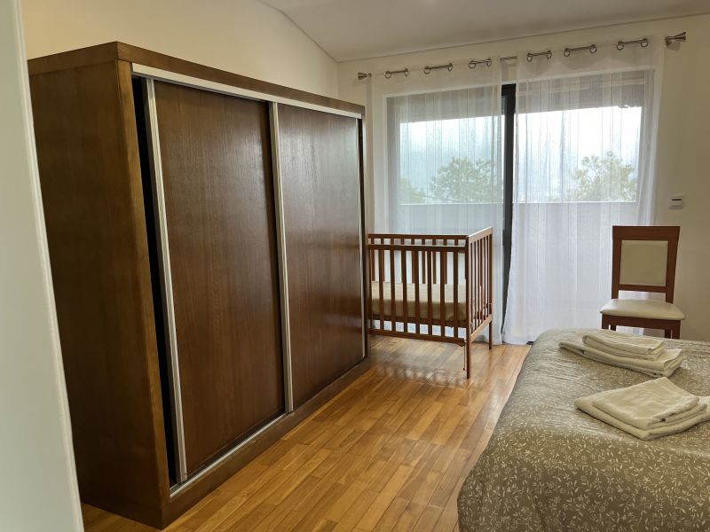 photo 14 Owner direct vacation rental Gers appartement Entre Douro e Minho  bedroom 2