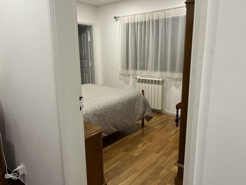 photo 16 Owner direct vacation rental Gers appartement Entre Douro e Minho  bedroom 2