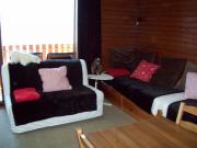 Orcires Merlette holiday rentals for 3 people: appartement no. 50329