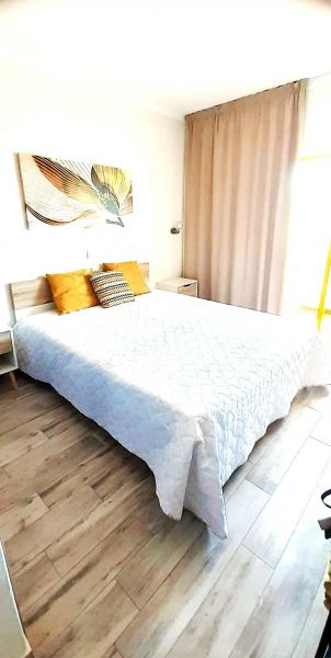 photo 2 Owner direct vacation rental Praia da Rocha appartement Algarve