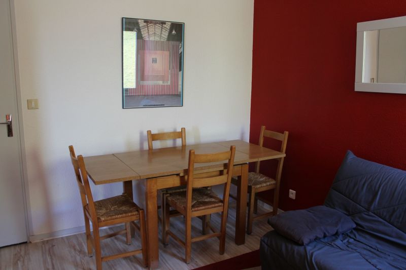 photo 1 Owner direct vacation rental La Mongie appartement Midi-Pyrnes Hautes-Pyrnes