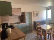 holiday rentals: appartement no. 50729