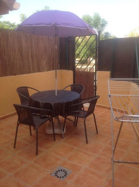 photo 17 Owner direct vacation rental Vera appartement Andalucia Almera (province of)