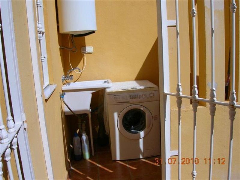 photo 17 Owner direct vacation rental Vera appartement Andalucia Almera (province of)
