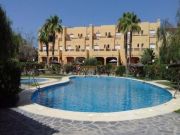 Andalucia holiday rentals apartments: appartement no. 50753