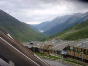 Gavarnie Gdre holiday rentals for 5 people: appartement no. 50813
