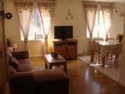 Auvergne spa resort rentals: appartement no. 50842