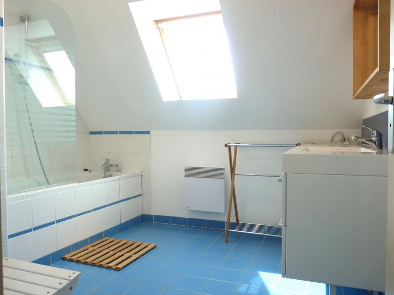 photo 10 Owner direct vacation rental Hardelot villa Nord-Pas de Calais Pas de Calais bathroom