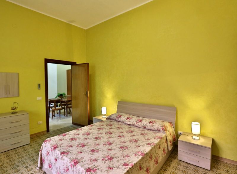 photo 21 Owner direct vacation rental Avola villa Sicily Syracuse Province bedroom 2