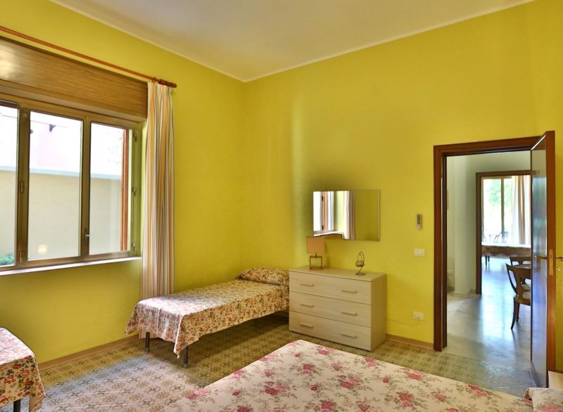 photo 23 Owner direct vacation rental Avola villa Sicily Syracuse Province bedroom 2