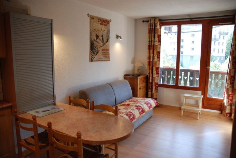 photo 3 Owner direct vacation rental Val d'Isre appartement Rhone-Alps Savoie Living room